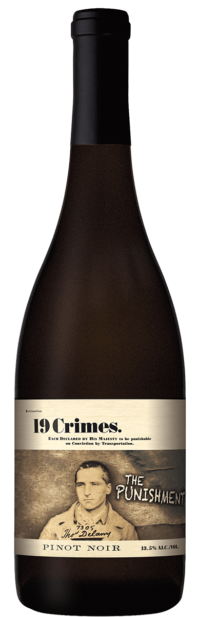 images/wine/Red Wine/19 Crimes The Punishment Pinot Noir.png